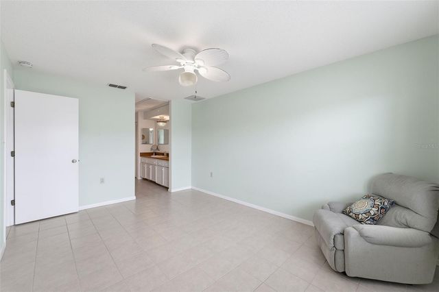 1804 RISING SUN DRIVE 1804, Holiday, FL 34690