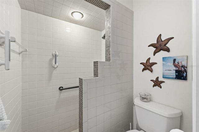 1804 RISING SUN DRIVE 1804, Holiday, FL 34690