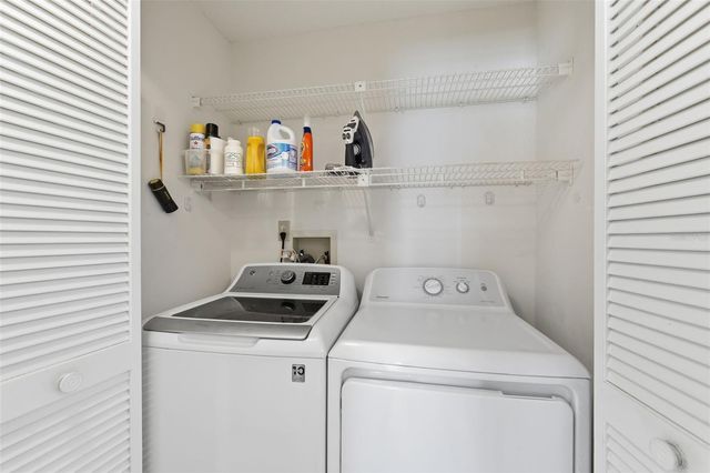 1804 RISING SUN DRIVE 1804, Holiday, FL 34690