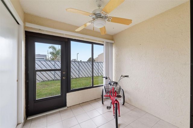 1804 RISING SUN DRIVE 1804, Holiday, FL 34690
