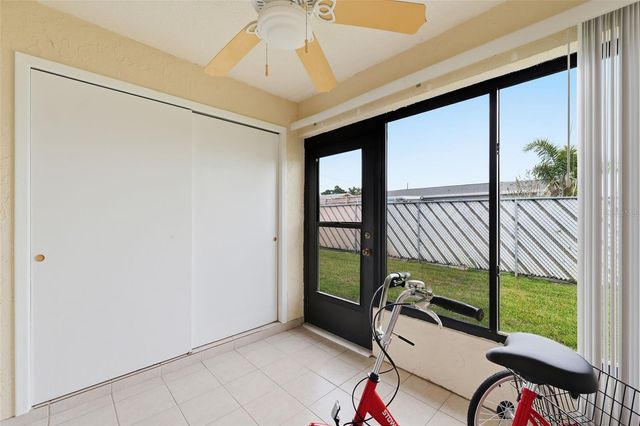 1804 RISING SUN DRIVE 1804, Holiday, FL 34690