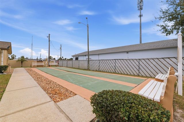 1804 RISING SUN DRIVE 1804, Holiday, FL 34690