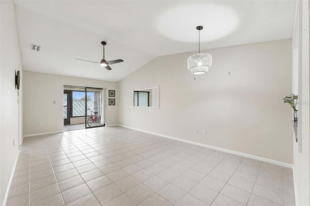 1804 RISING SUN DRIVE 1804, Holiday, FL 34690