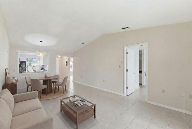 1804 RISING SUN DRIVE 1804, Holiday, FL 34690