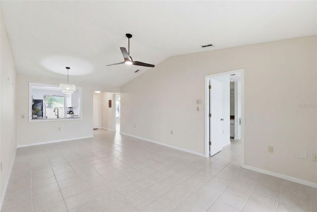 1804 RISING SUN DRIVE 1804, Holiday, FL 34690