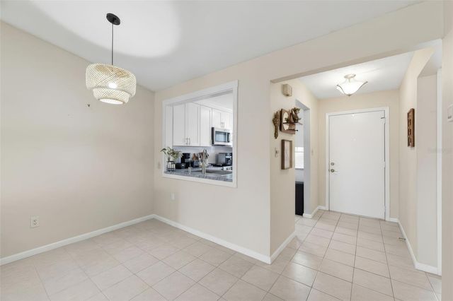 1804 RISING SUN DRIVE 1804, Holiday, FL 34690