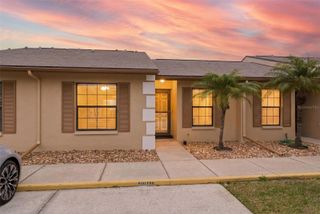 1804 RISING SUN DRIVE 1804, Holiday, FL 34690