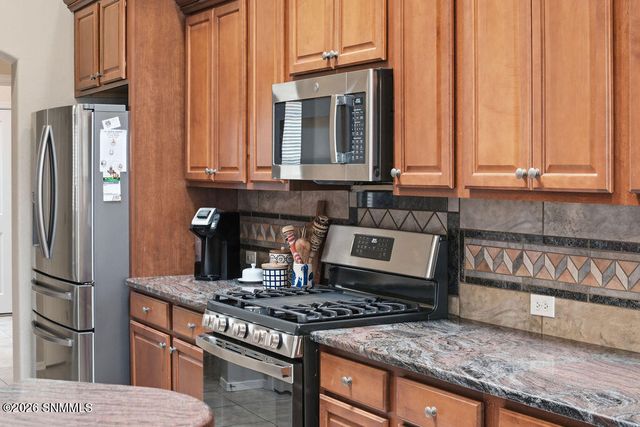 2462 Conchas Lane, Las Cruces, NM 88011
