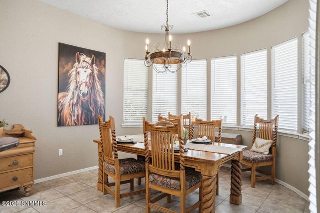 2462 Conchas Lane, Las Cruces, NM 88011