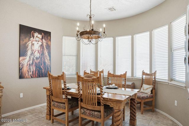 2462 Conchas Lane, Las Cruces, NM 88011