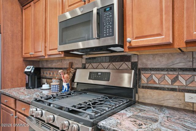 2462 Conchas Lane, Las Cruces, NM 88011
