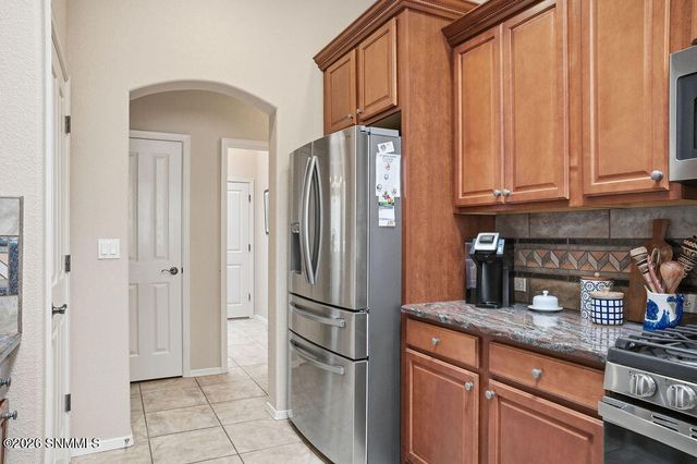 2462 Conchas Lane, Las Cruces, NM 88011