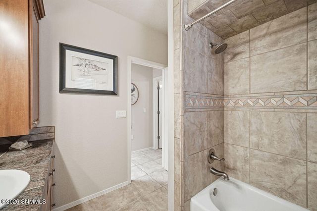 2462 Conchas Lane, Las Cruces, NM 88011