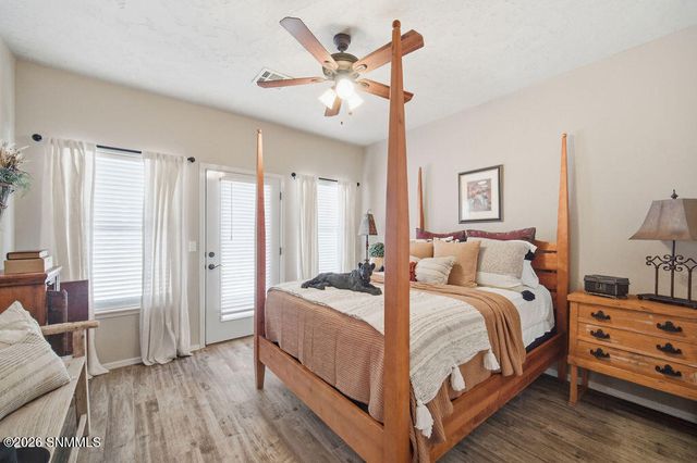2462 Conchas Lane, Las Cruces, NM 88011