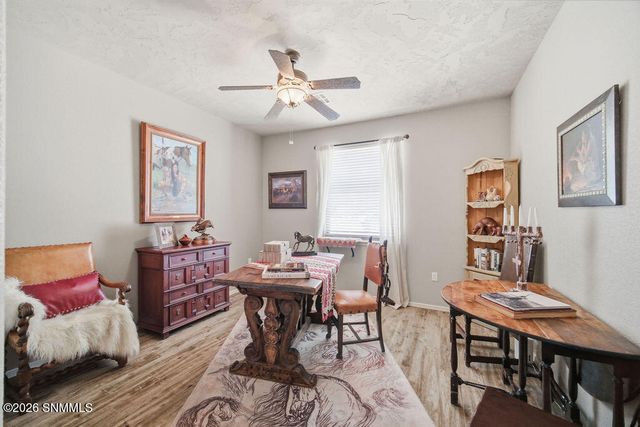 2462 Conchas Lane, Las Cruces, NM 88011