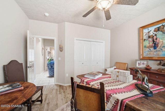 2462 Conchas Lane, Las Cruces, NM 88011