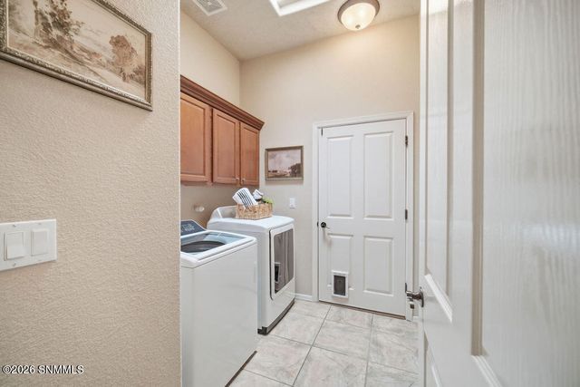 2462 Conchas Lane, Las Cruces, NM 88011