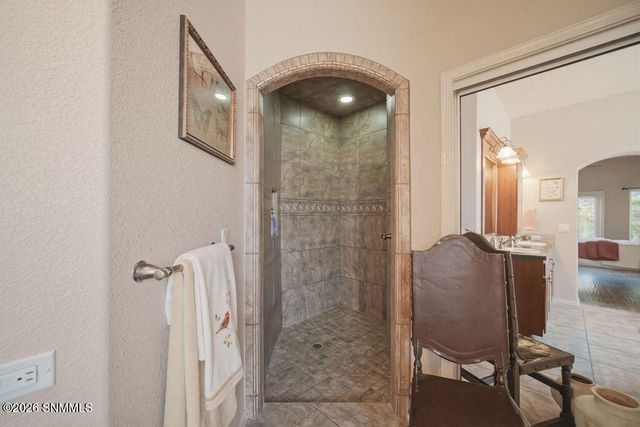 2462 Conchas Lane, Las Cruces, NM 88011