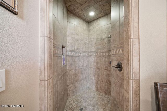 2462 Conchas Lane, Las Cruces, NM 88011