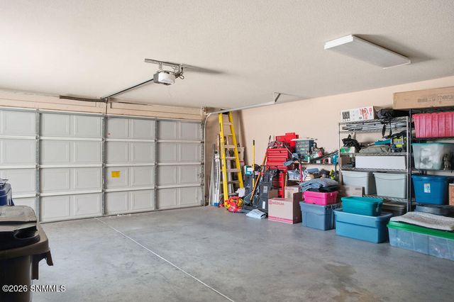 2462 Conchas Lane, Las Cruces, NM 88011