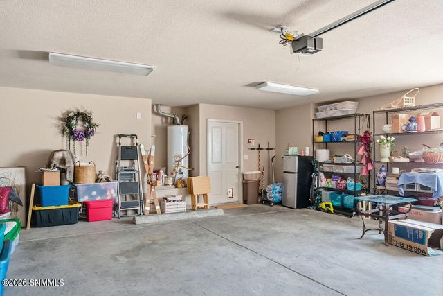 2462 Conchas Lane, Las Cruces, NM 88011
