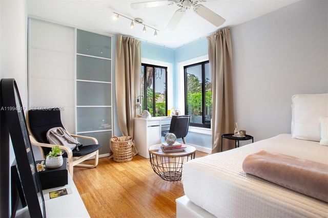 524 Village Lake Dr 524, Weston, FL 33326