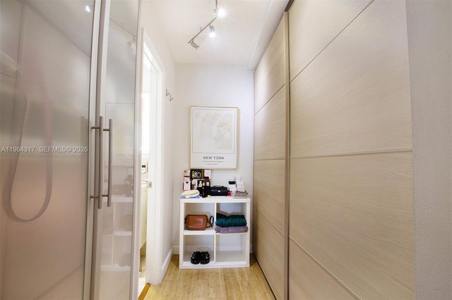 524 Village Lake Dr 524, Weston, FL 33326