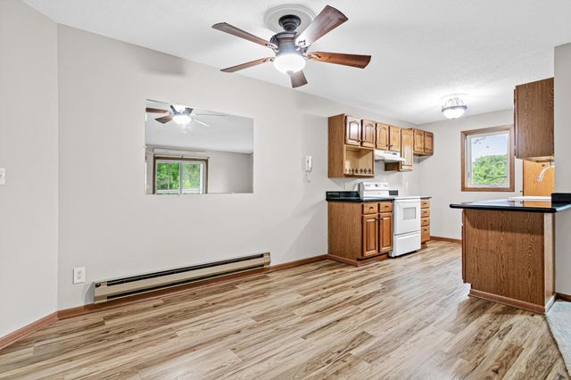 3275 80th Street E 305, Inver Grove Heights, MN 55076