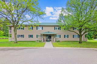 3275 80th Street E 305, Inver Grove Heights, MN 55076