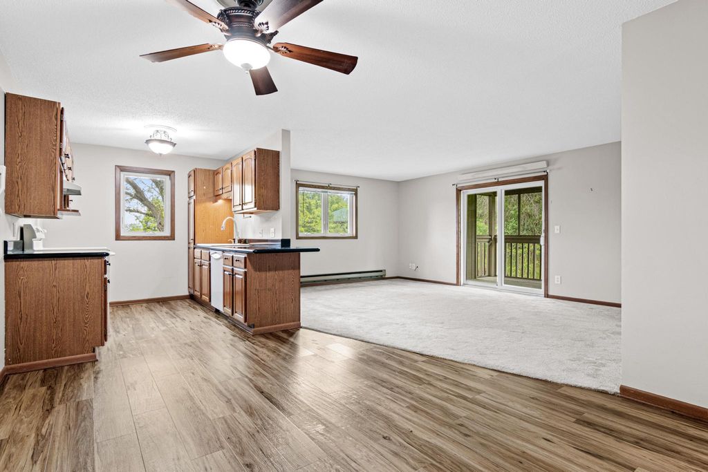 3275 80th Street E 305, Inver Grove Heights, MN 55076 — photo 2