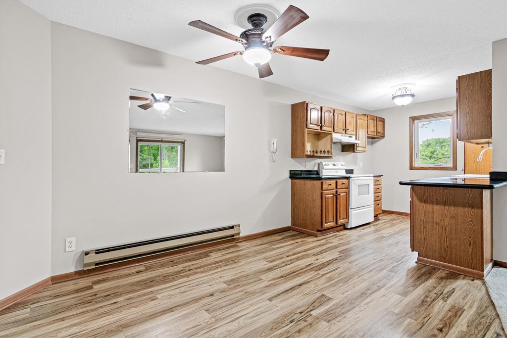3275 80th Street E 305, Inver Grove Heights, MN 55076 — photo 3