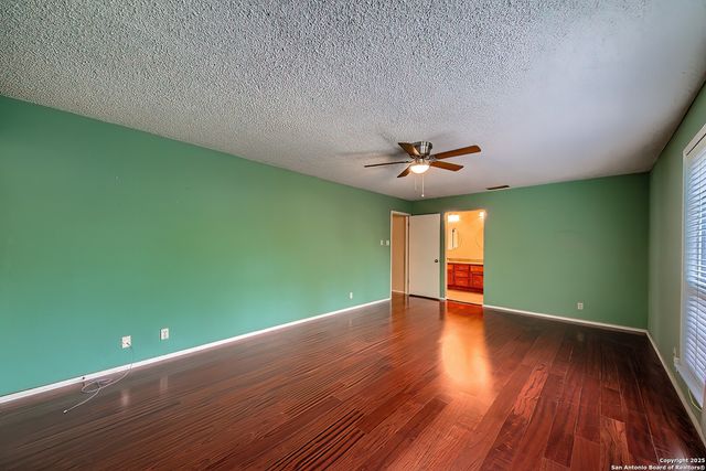 2611 Pebble Dawn, San Antonio, TX 78232
