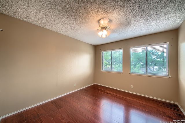 2611 Pebble Dawn, San Antonio, TX 78232