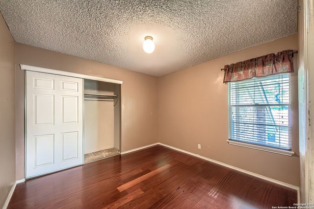 2611 Pebble Dawn, San Antonio, TX 78232