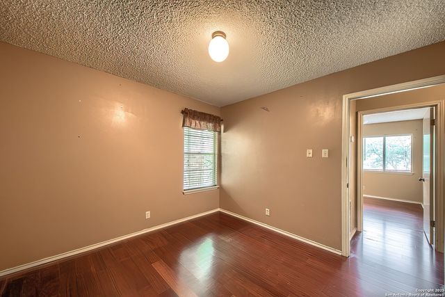 2611 Pebble Dawn, San Antonio, TX 78232
