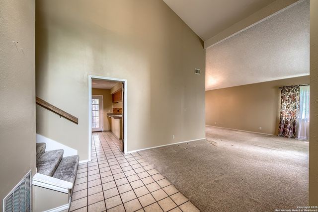 2611 Pebble Dawn, San Antonio, TX 78232
