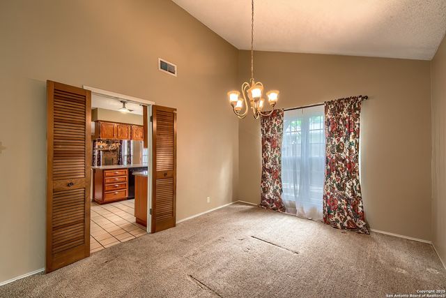 2611 Pebble Dawn, San Antonio, TX 78232