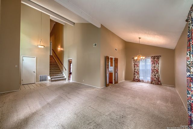 2611 Pebble Dawn, San Antonio, TX 78232