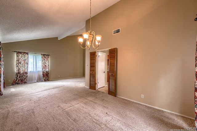 2611 Pebble Dawn, San Antonio, TX 78232