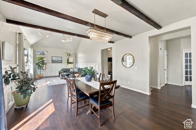 9036 S COPPERING AVE, West Jordan, UT 84081