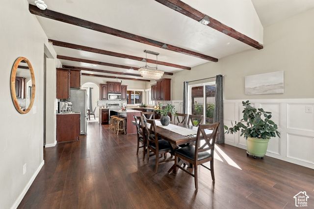 9036 S COPPERING AVE, West Jordan, UT 84081