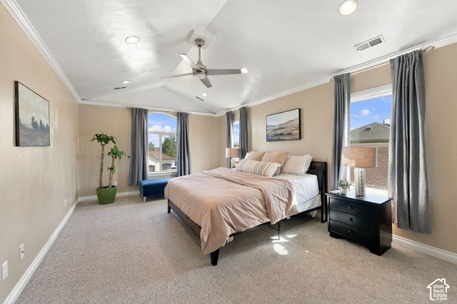 9036 S COPPERING AVE, West Jordan, UT 84081
