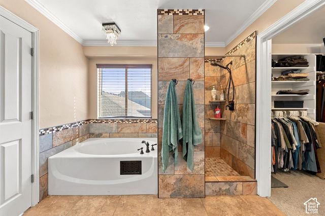 9036 S COPPERING AVE, West Jordan, UT 84081