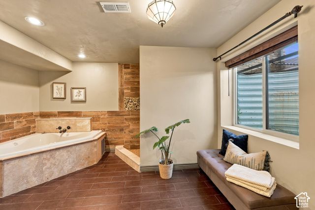 9036 S COPPERING AVE, West Jordan, UT 84081