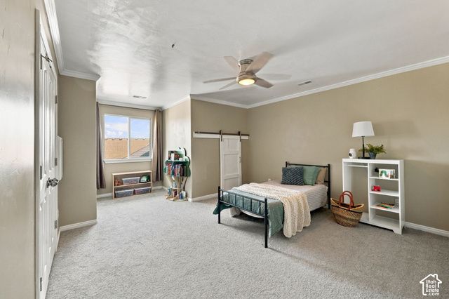 9036 S COPPERING AVE, West Jordan, UT 84081