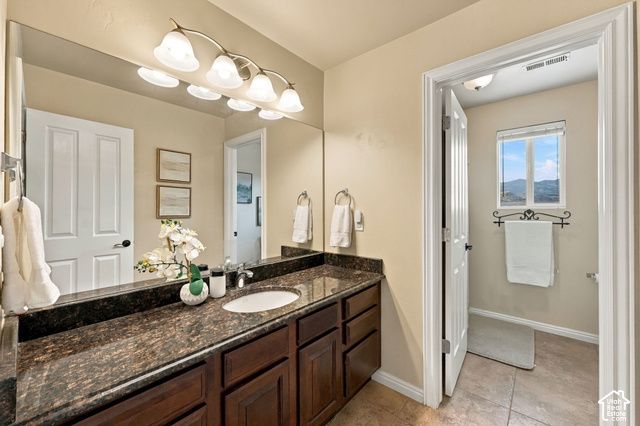 9036 S COPPERING AVE, West Jordan, UT 84081