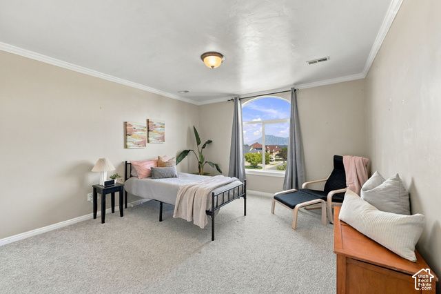 9036 S COPPERING AVE, West Jordan, UT 84081