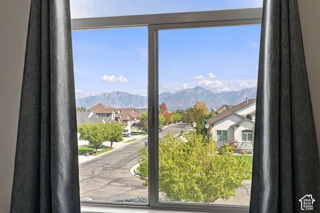 9036 S COPPERING AVE, West Jordan, UT 84081