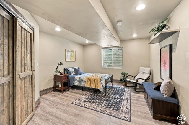 9036 S COPPERING AVE, West Jordan, UT 84081