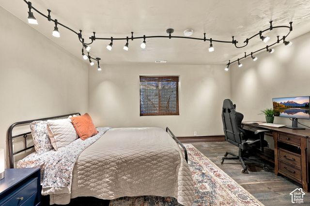 9036 S COPPERING AVE, West Jordan, UT 84081